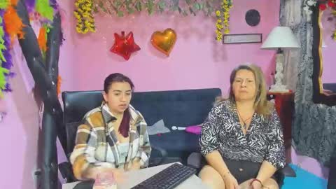 Hanna online show from 03-02-26, 11:50