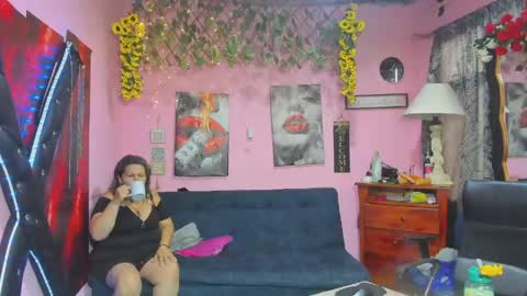 Hanna online show from 04-11-26, 11:58