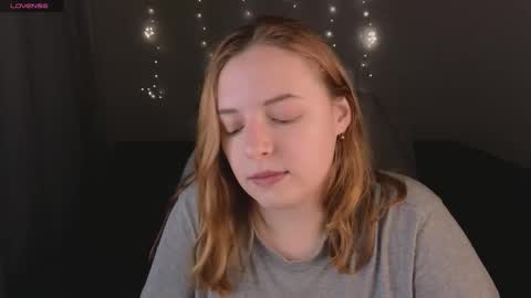 Hanna  next stream is Mo 8pm-6am by CET online show from 10-23-25, 08:51