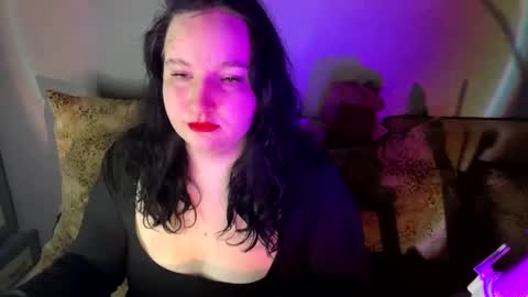 Snapshot of hanna_mildss chatting on 02-23-25, 02:46 hanna_mildss online show from 02-23-25, 02:46