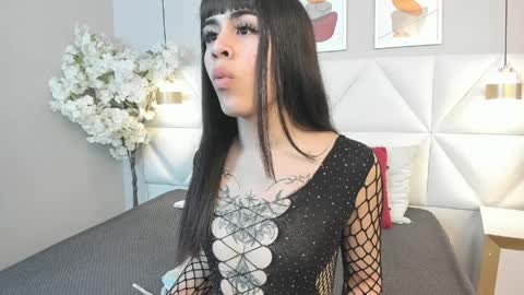 Hanna online show from 04-11-26, 12:20