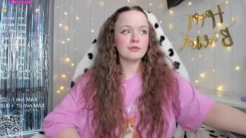 hanna montanas online show from 03-01-25, 10:24