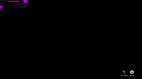 Hanna musk online show from 04-21-26, 02:51