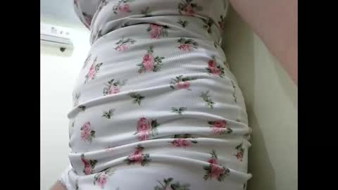 hanna_sexy188 online show from 02-17-26, 04:13