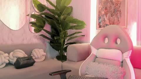 EVA online show from 02-28-26, 01:28