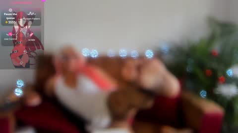 Hanna Capicorn online show from 12-23-24, 05:00