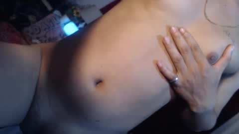 hanna online show from 02-13-26, 12:17