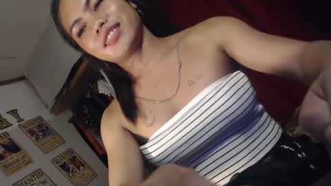 hanna online show from 02-23-26, 04:04