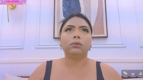 HANNA SOFIA online show from 03-30-26, 11:00