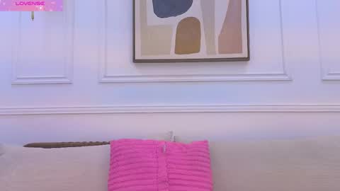 HANNA SOFIA online show from 05-30-26, 10:56