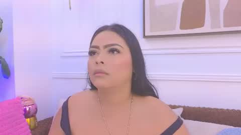 Snapshot of hanna_squirt_1 chatting on 06-14-26, 10:50 HANNA SOFIA online show from 06-14-26, 10:50