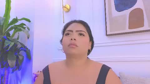 Snapshot of hanna_squirt_1 chatting on 06-28-26, 10:54 HANNA SOFIA online show from 06-28-26, 10:54