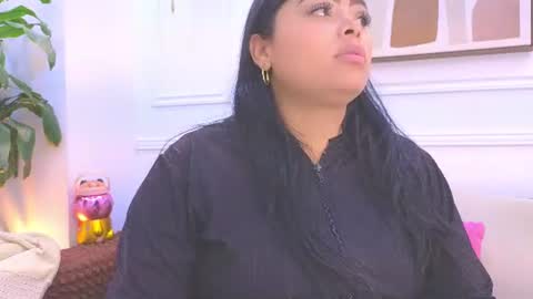 Snapshot of hanna_squirt_1 chatting on 06-29-26, 10:59 HANNA SOFIA online show from 06-29-26, 10:59