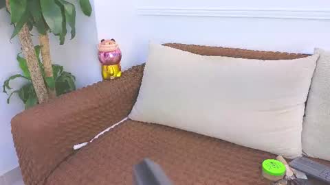 Snapshot of hanna_squirt_1 chatting on 06-30-26, 10:49 HANNA SOFIA online show from 06-30-26, 10:49