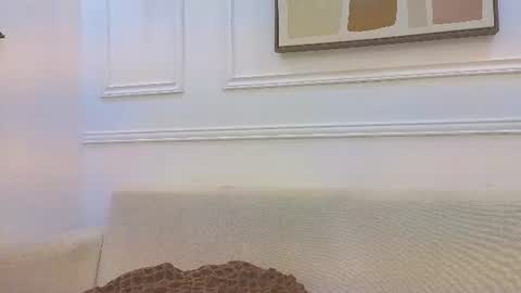 Snapshot of hanna_squirt_1 chatting on 07-10-26, 10:40 HANNA SOFIA online show from 07-10-26, 10:40