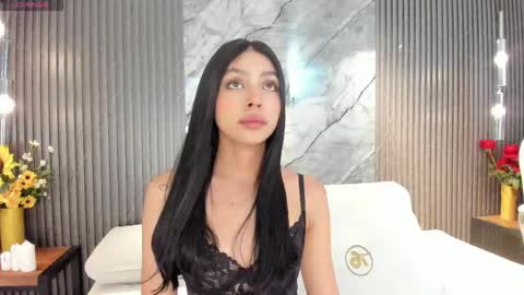 Snapshot of hanna_stell chatting on 05-19-26, 11:27 Hanna S online show from 05-19-26, 11:27