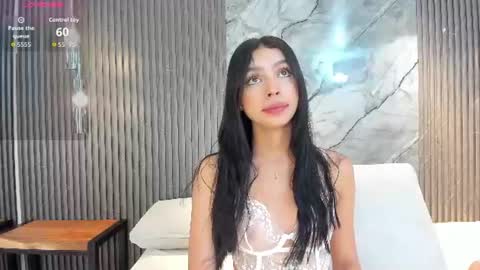 Snapshot of hanna_stell chatting on 06-10-26, 11:42 Hanna S online show from 06-10-26, 11:42