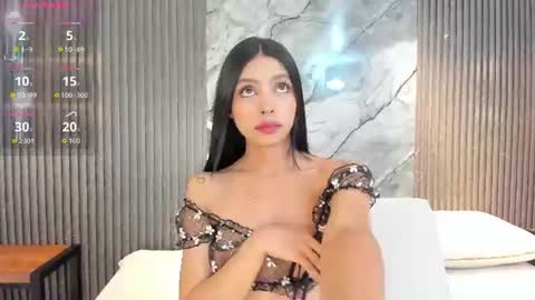 Snapshot of hanna_stell chatting on 06-11-26, 12:03 Hanna S online show from 06-11-26, 12:03