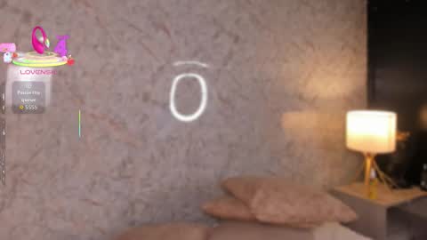 Hanna  online show from 01-14-26, 08:31