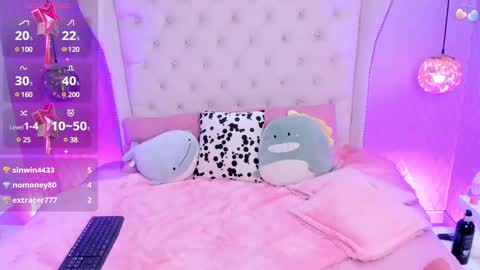 hanna online show from 12-03-24, 11:55