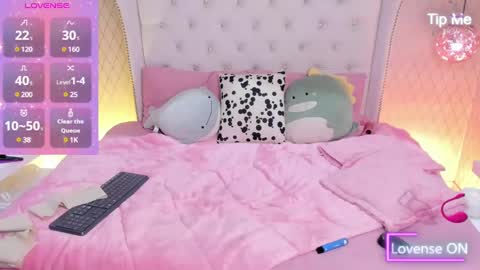 hanna online show from 12-07-24, 08:55