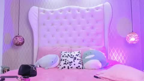 hanna online show from 01-13-25, 05:01