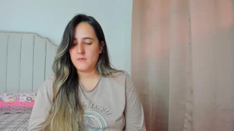 Hanna online show from 01-08-26, 03:58