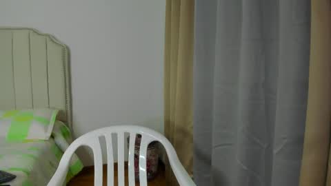 Hanna online show from 04-23-26, 01:18