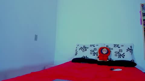 Hanna and Mike  online show from 01-12-26, 11:10