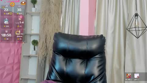 Snapshot of hannabackerr chatting on 06-27-26, 11:48 hannabackerr online show from 06-27-26, 11:48