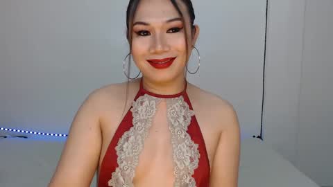 Hannah online show from 02-19-25, 06:00