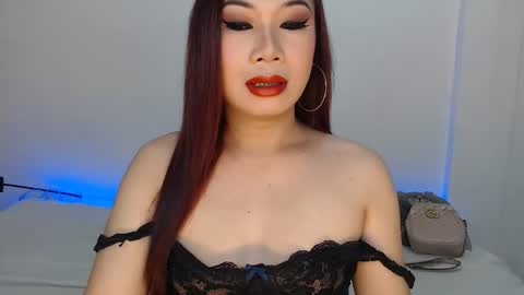 Hannah online show from 09-28-25, 10:15