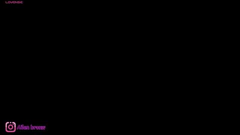 Eliana online show from 03-17-26, 12:59