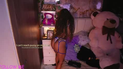 Hanna online show from 04-10-26, 09:30