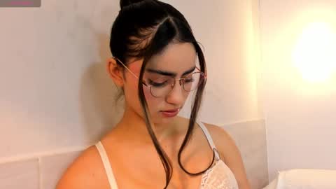 Hanna Connor online show from 09-30-25, 11:37