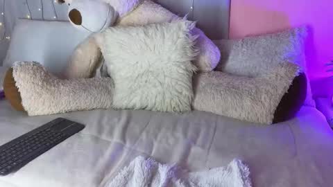 hannacruzsj online show from 01-07-26, 10:56