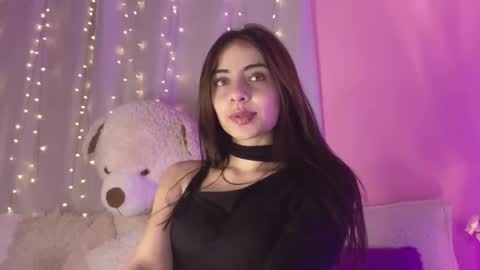 hannacruzsj online show from 03-15-26, 12:55