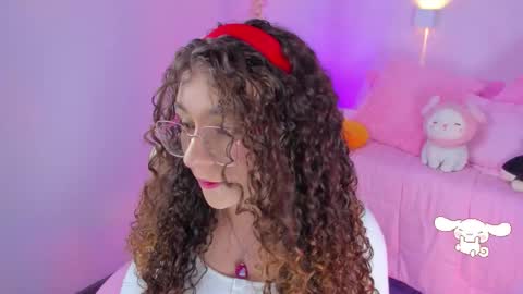 hannacutegod online show from 11-07-25, 09:42