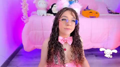 hannacutegod online show from 01-19-26, 05:44