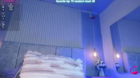 hannadanniels online show from 07-14-26, 02:01