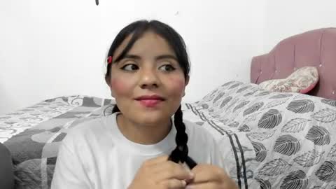 Snapshot of hannadanny chatting on 07-21-26, 01:13 hannadanny online show from 07-21-26, 01:13