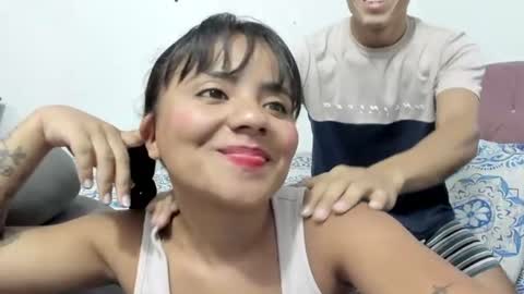 Snapshot of hannadanny chatting on 07-29-26, 02:15 hannadanny online show from 07-29-26, 02:15