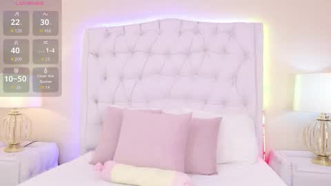 HannaDawsons online show from 01-08-26, 09:17