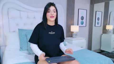 HannaDawsons online show from 01-16-26, 06:45