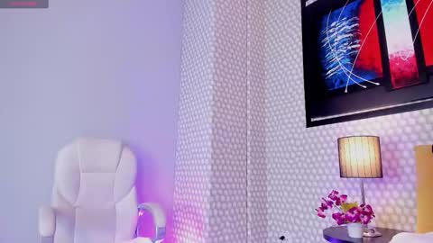 Hanna online show from 10-02-25, 03:13