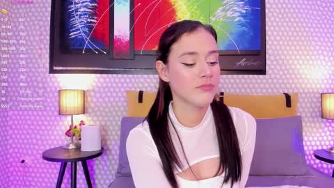 Hanna online show from 01-10-26, 03:19