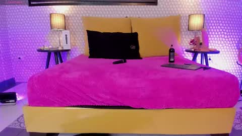 Hanna online show from 02-03-26, 06:40