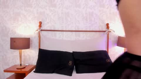 Hanna online show from 03-26-26, 03:56