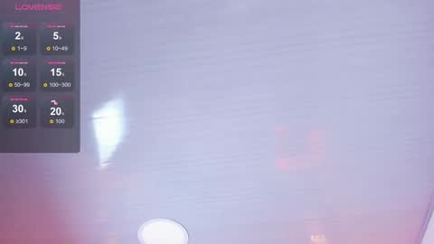 hanna online show from 10-04-25, 07:39