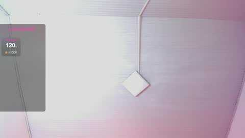 hanna online show from 03-03-26, 04:07